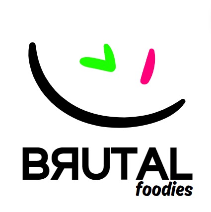 Brutal Foodies, tienda vegana online, supermercado vegano Barcelona España