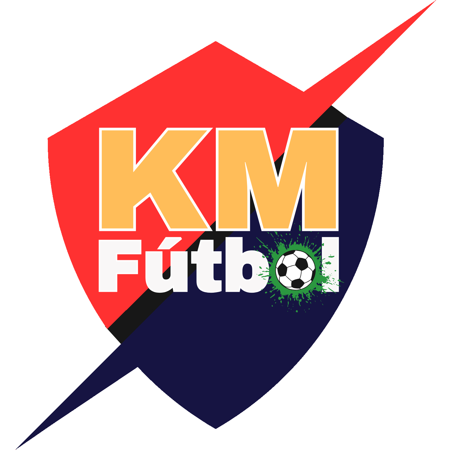 Kevin Mendoza, Barcelona, España, AE Prat, EA Sports