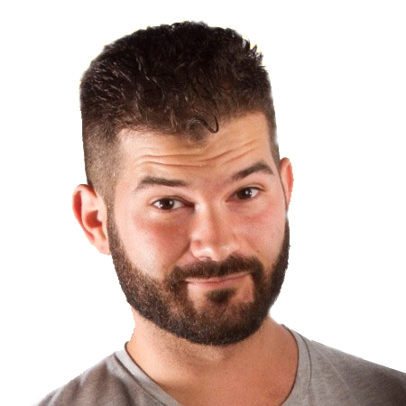 Kevin Mendoza, fútbol, profesional fútbol, director deportivo, desarrollo y crecimiento