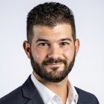 Kevin Mendoza Fútbol