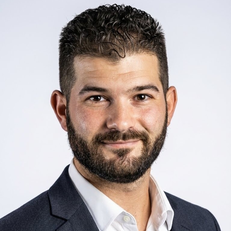 Kevin Mendoza Fútbol