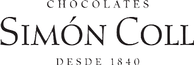 Simon Coll Kevin Mendoza Chocolate Amatller