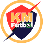 KM Futbol APP Scout Scouting Amateur Semiprofesional España