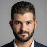 Kevin Mendoza Profesional Futbol España Barcelona Director Deportivo Negocio Dirección Scout