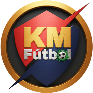KM Futbol App Kevin Mendoza scout scouting director deportivo españa amateur semiprofesional 2025 2026