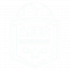 AFEC Football Academy - Profesiones fútbol