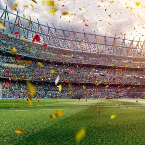 Kevin Mendoza Fútbol Profesional